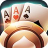 ios