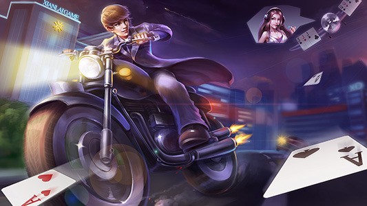 ���һλ��齫 (3)