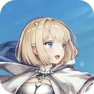 棕色尘埃2官方正版下载