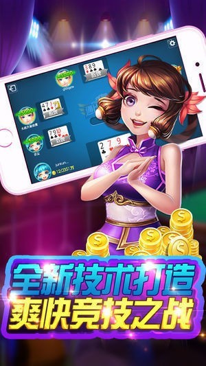 ios°淽