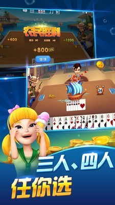 ӮǮ (4)