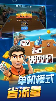 ӮǮ (3)