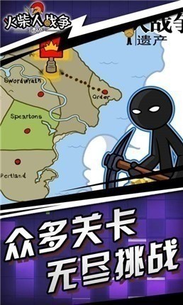 սŲ2