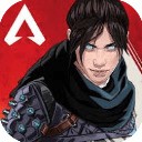 APEXӢθ۷