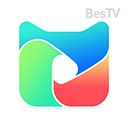 BesTVѶTV