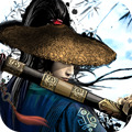 江湖风云录无限元宝满下载