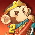 摩登西游2游戏免广告版