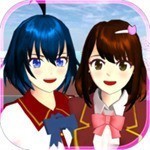 sakuraschoolsimulator޹°