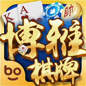 ŵطư׿ٷ