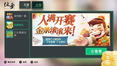 ���ŵط����� (1)