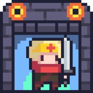 ̰����������MOD�˵�����