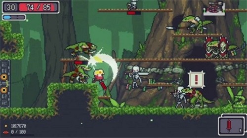 ̰���������ò˵�mod������