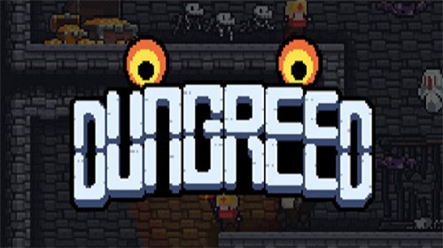 ̰����������MOD�˵�����