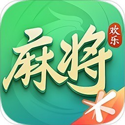 齫Ѱٷ