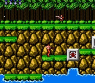 궷޾ios-궷ֻv5.3.4