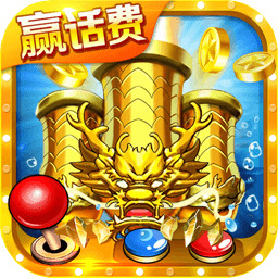 沶appٷ