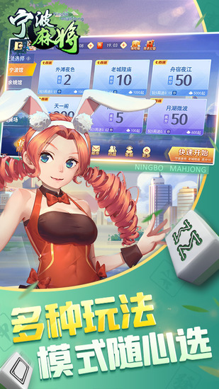 齫appٷ