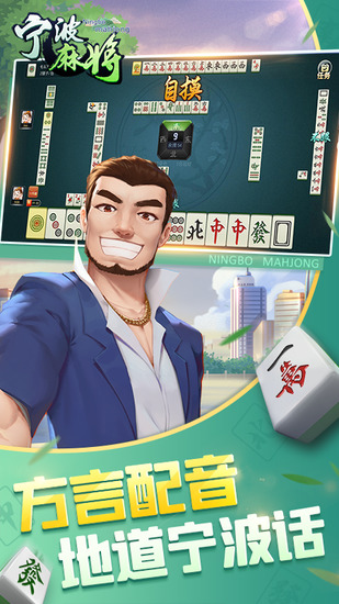 齫׿