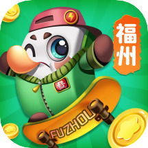 齫appٷ