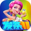 ֹapp
