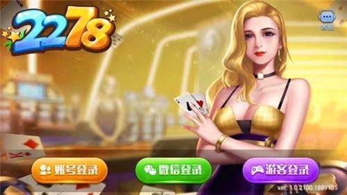 2278Ϸ-2278Ϸذ׿v1.2.0