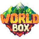 worldboxȫƷ°
