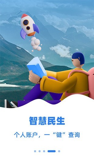 ½õطٷ