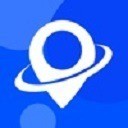 Ѱapp