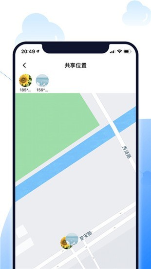 Ѱ