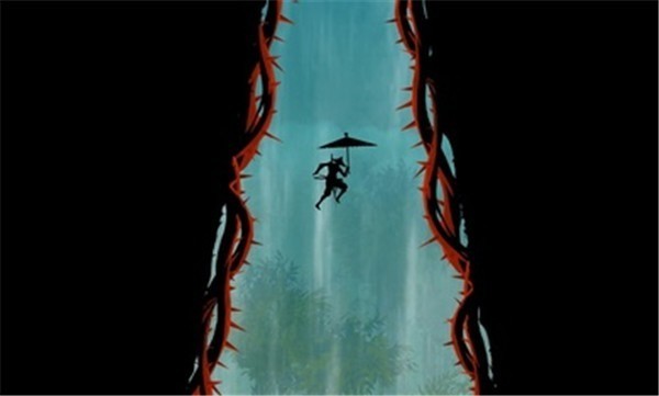 ������ʿ�2���ò˵��ֻ�������1