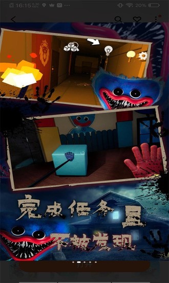 ȵϷʱƻʽ
