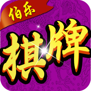 ƻiOS