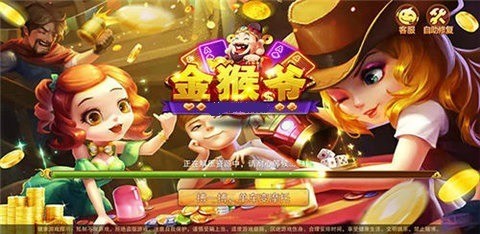 үʼҲ-ү°汾v2.0.6