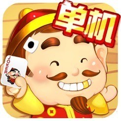 춷ѵ
