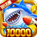 1000ѹٷ