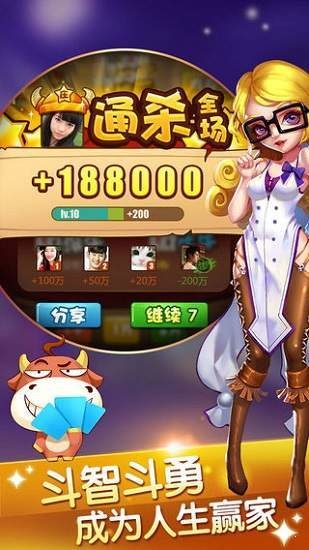 춷ţֻٷ