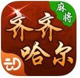 ˶齫