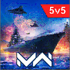 ִս2025°
