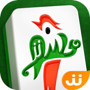 jj齫׿°