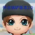ܿỳ°汾