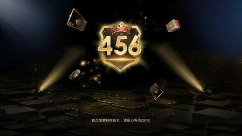 456ƹ (3)
