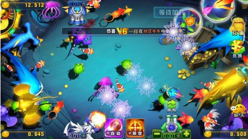 610ϰ汾-ϰ汾׿v6.1.0