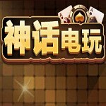 go2winϰ汾
