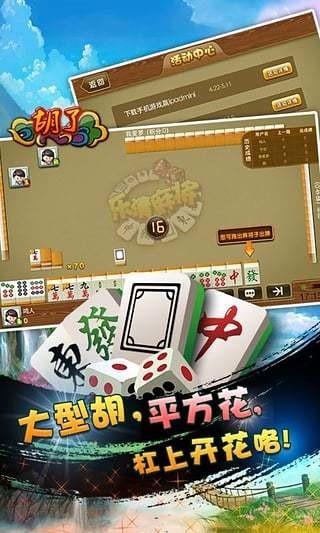 齫ֻ (2)