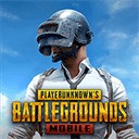 pubgǷ°