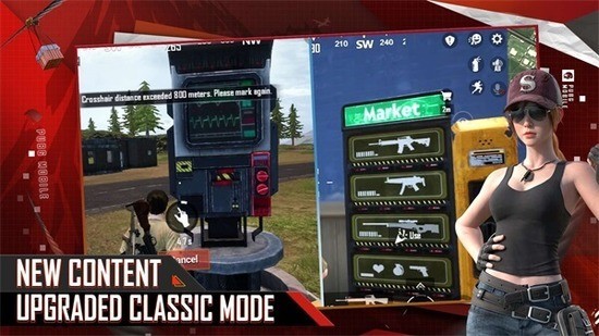 pubgǷ°
