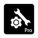 pubgtoolpro官方下载最新版 v2.0.1.6安卓版