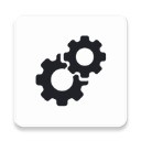 gfxtool°