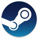 steamֻعٷ