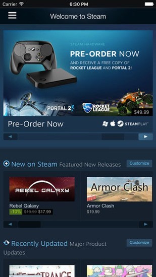 steamֻ